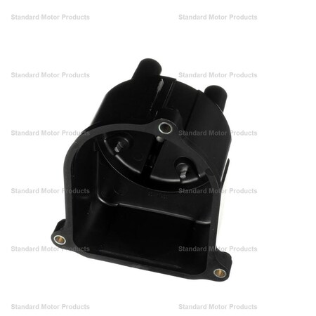 Standard Ignition Cap, Jh-207 JH-207